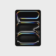 APPLE iPad Pro, 11", Wi-Fi + mobilna mreža, 256 GB, standardno staklo, srebrna